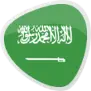 saudi-arabia-flag