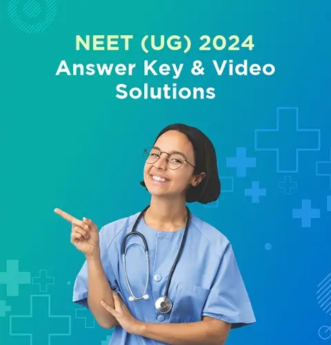 neet-answer-key