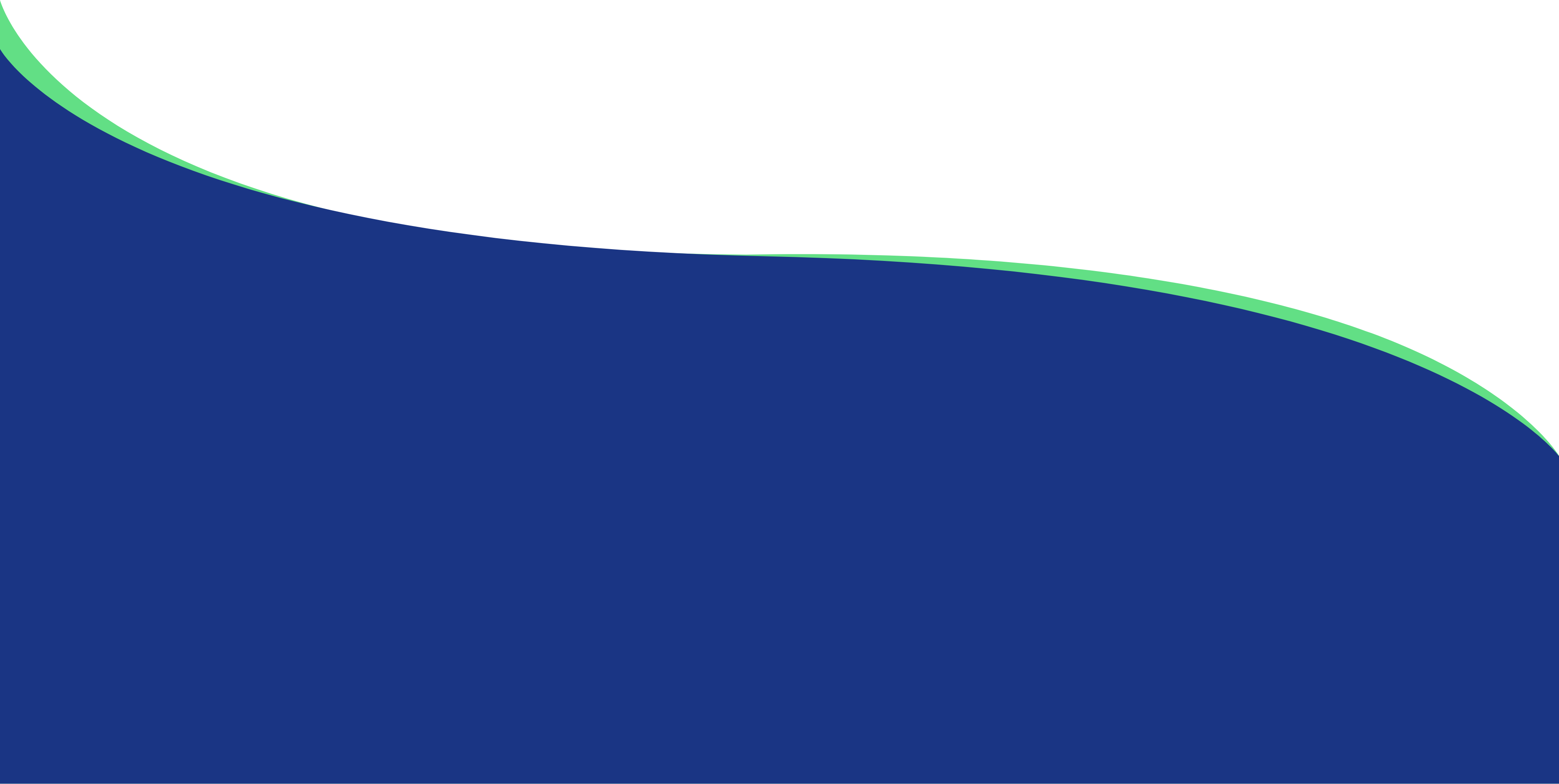 bg-2