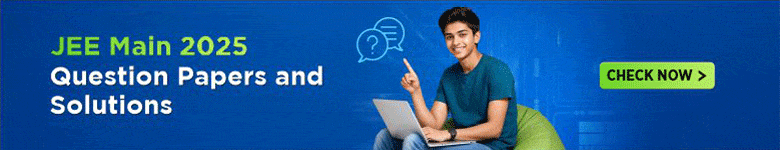 JEE Main 2025 (Session 1) Question paper and solution 2025 ads