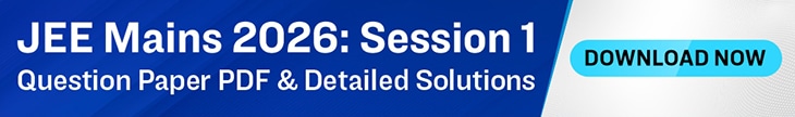 JEE Main 2026 Session 1 Question Paper and Answer Key